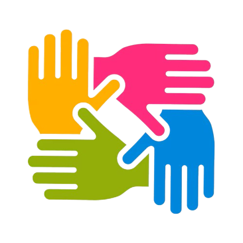 bunte_Hande-removebg-preview