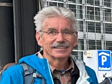 franz.mazenauer.2026