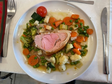 mittagstisch1