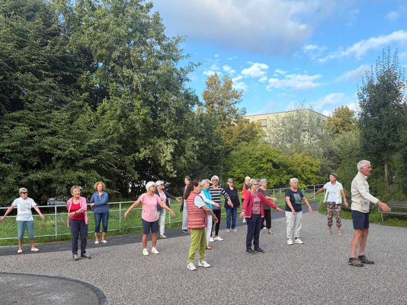 qi gong26