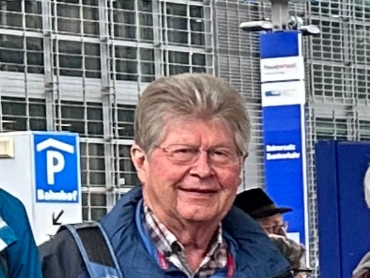 walter.tschuppert.2025